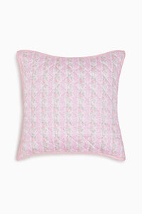 STRAWBERRY MACAROON