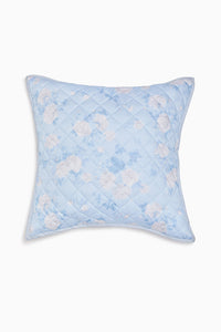 WHISPER BLUE