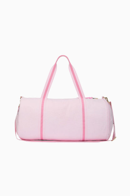 PINK x LoveShackFancy Duffle Bag