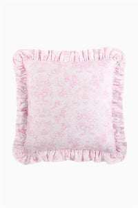 CUPIDS PINK