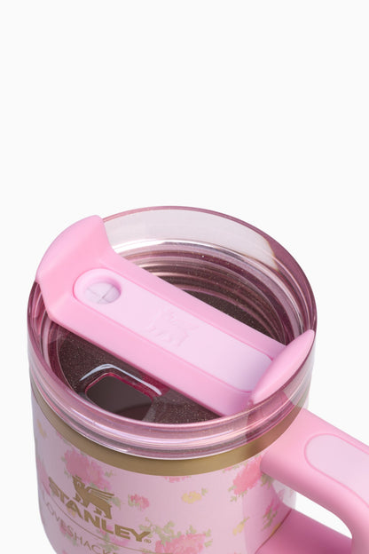 Stanley The Quencher H2.O FlowState Tumbler 20oz