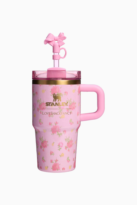 Stanley The Quencher H2.O FlowState Tumbler 20oz