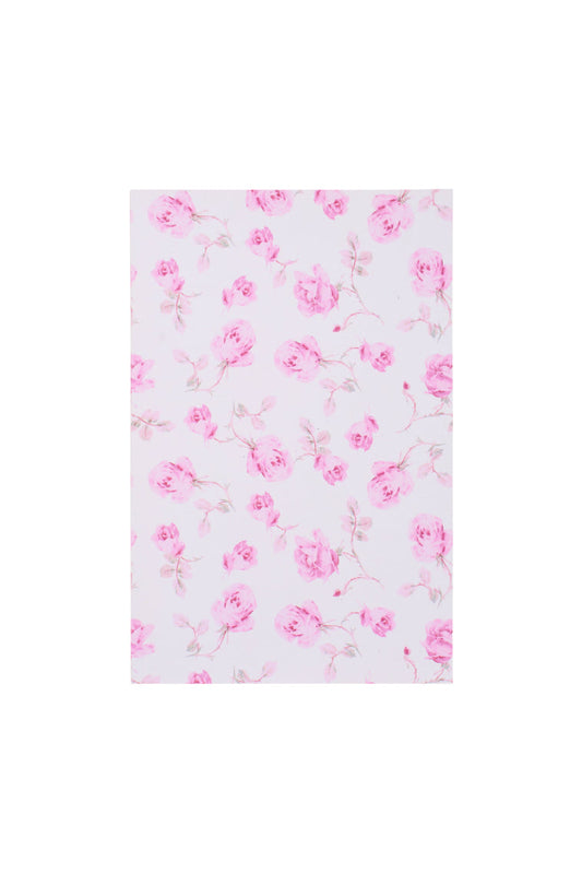 Notebook - STERLING DUSK
