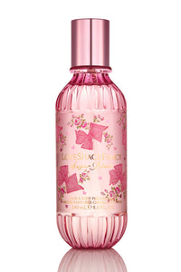 PINK SUGAR