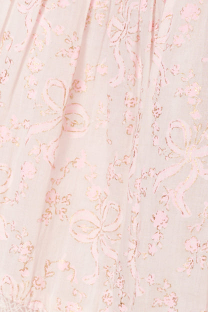 Girls Secret Crush Decker Dress