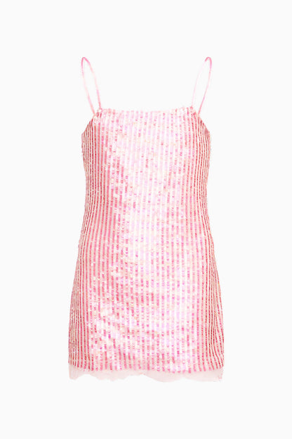 Girls Sylviana Dress