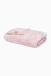 PASTRY PINK