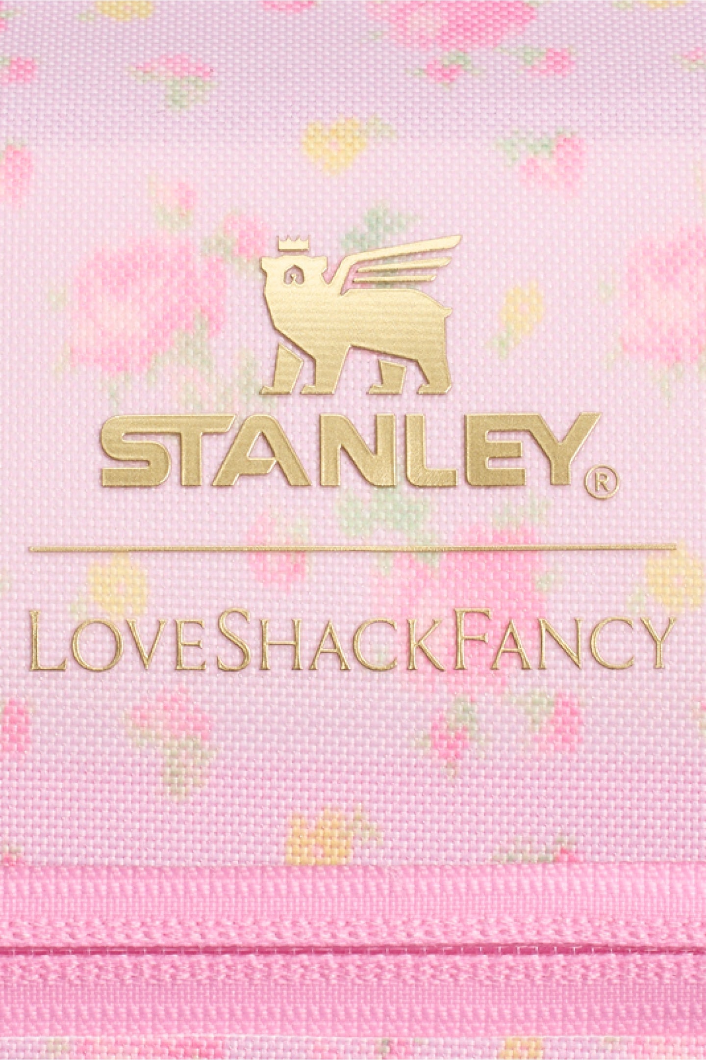 Stanley The All-Day Julienne Mini Cooler