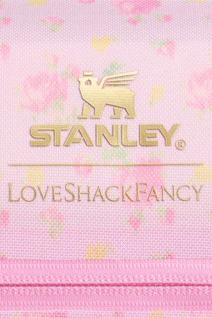 Stanley The All-Day Julienne Mini Cooler