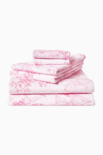 Cotton Hand Towel