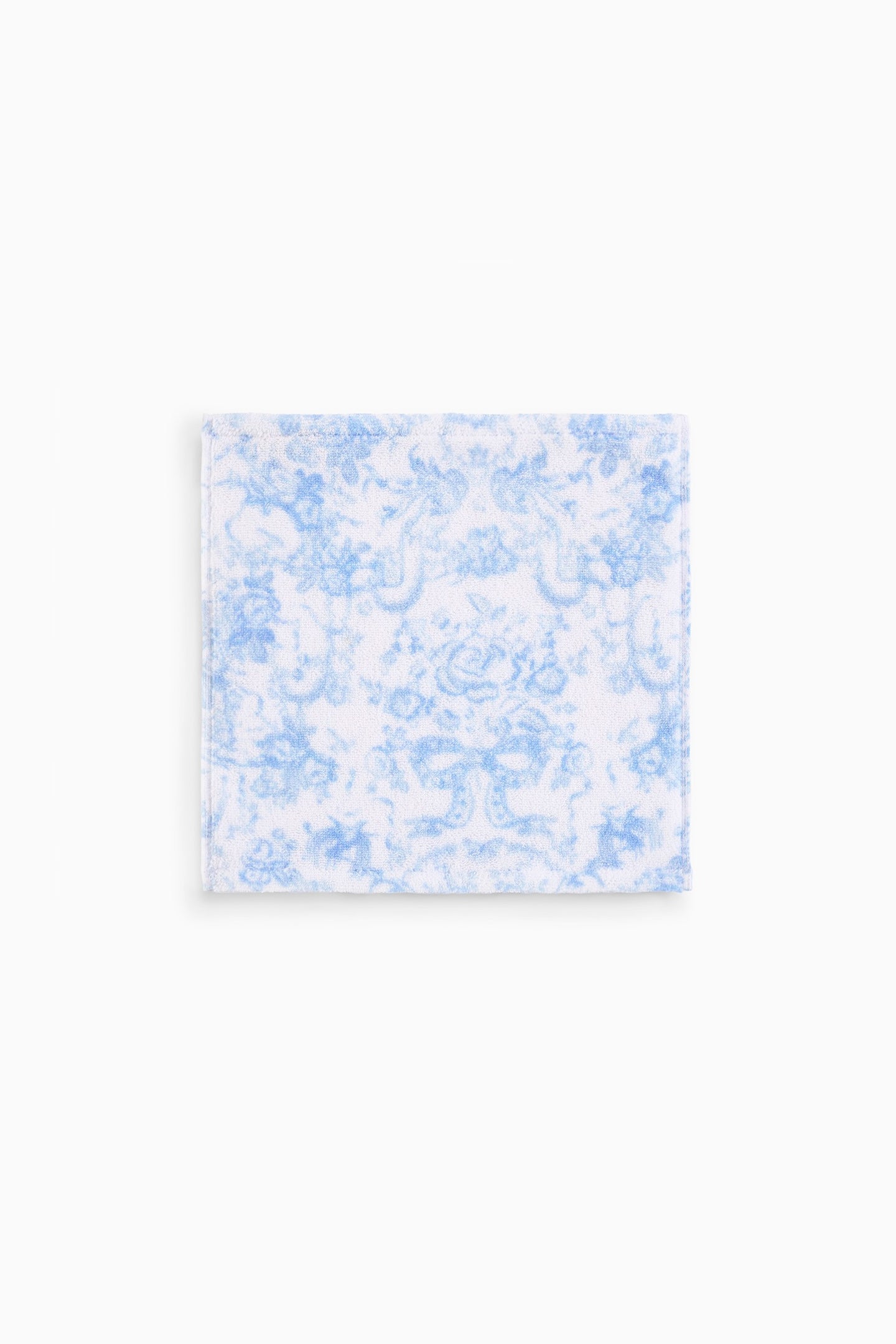 Cotton Wash Cloth