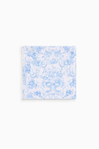 NANTUCKET BLUE