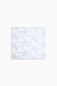 CRADLE BLUE