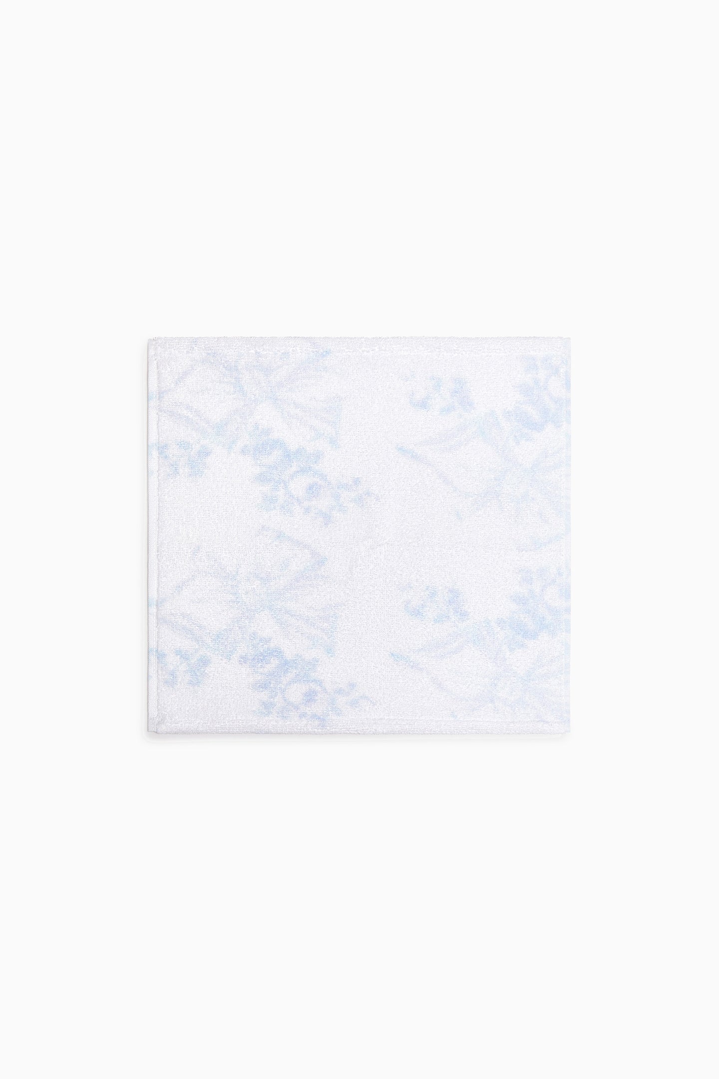 Cotton Wash Cloth