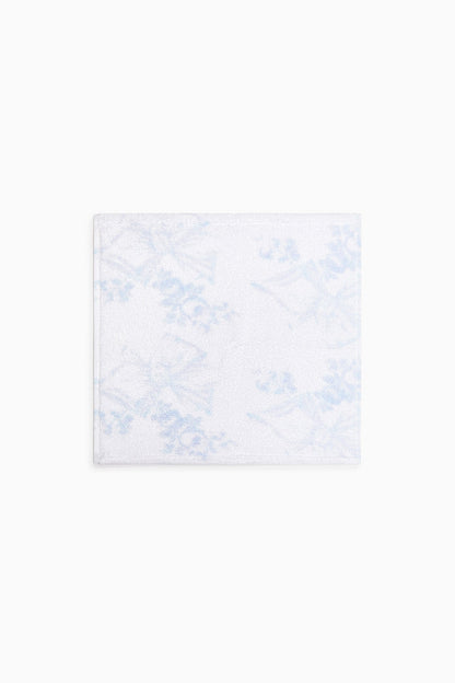 Cotton Wash Cloth