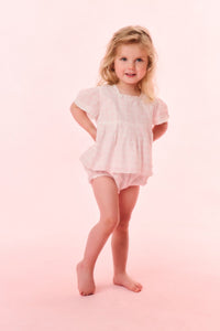 ANGEL PINK