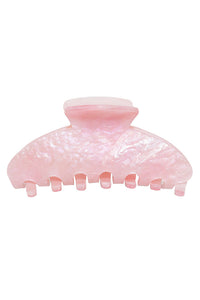 PINK SUGAR