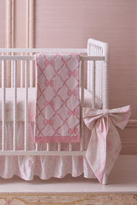PASTEL PINK