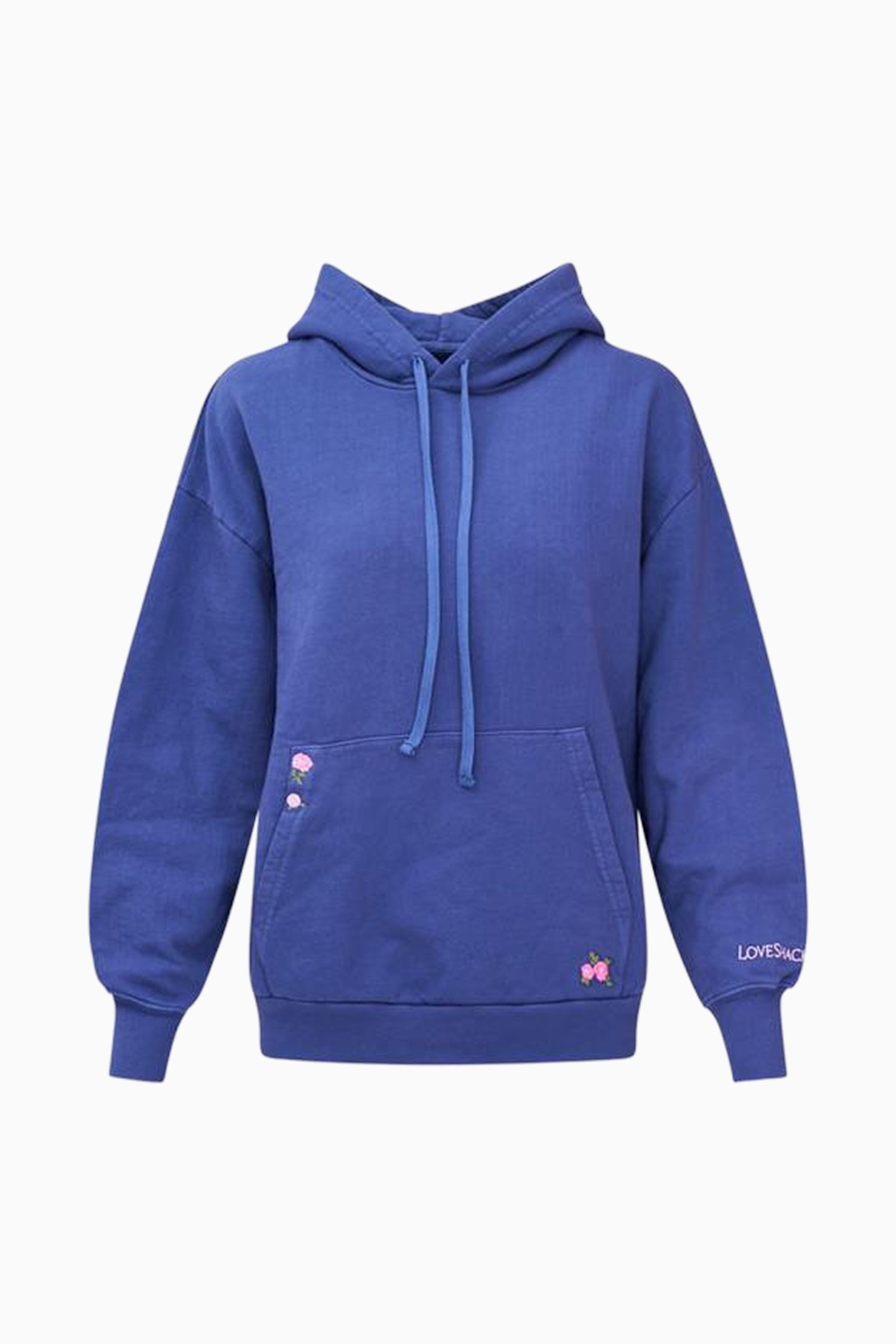 Lalita Hoodie