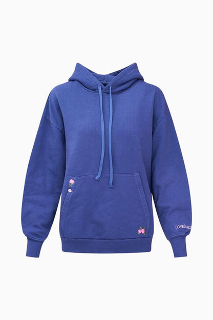 Lalita Hoodie