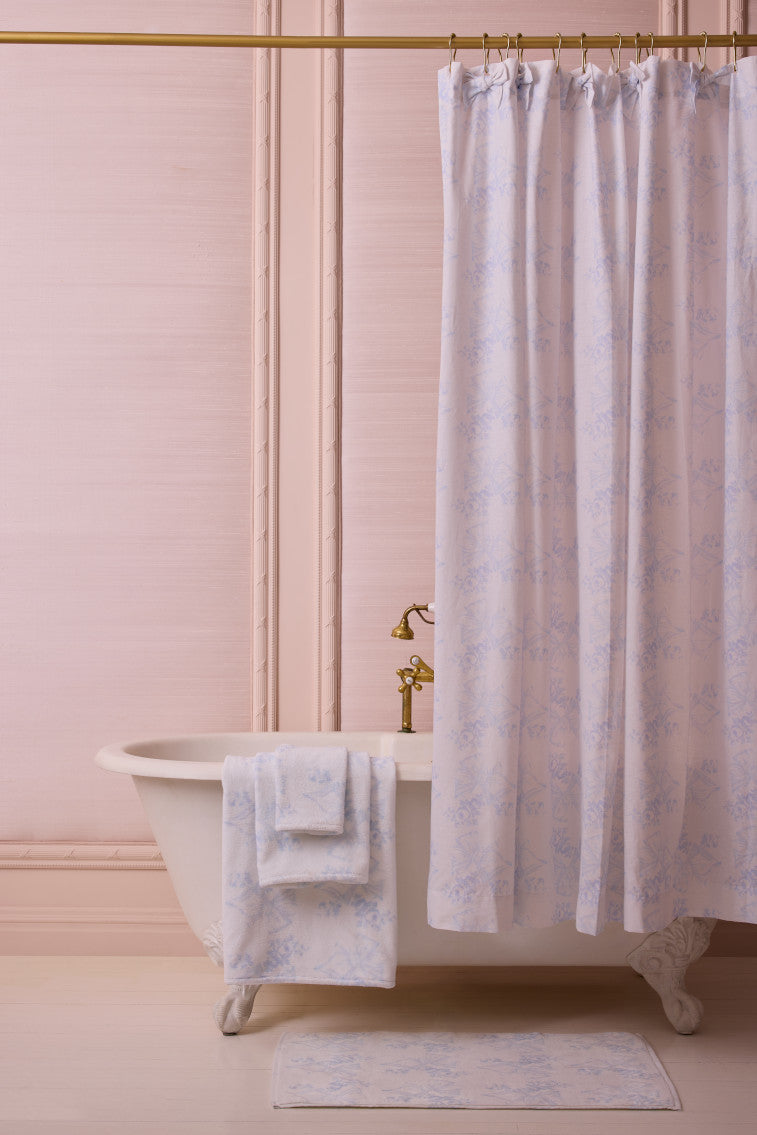 Cotton Hand Towel