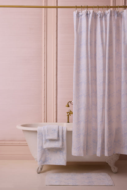 Cotton Hand Towel