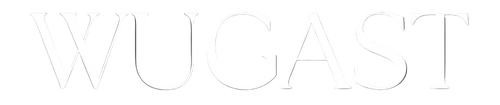 Wugast