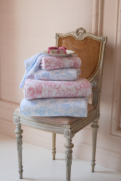 Cotton Hand Towel