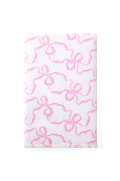 Cotton Hand Towel