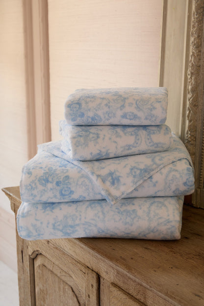 Cotton Hand Towel