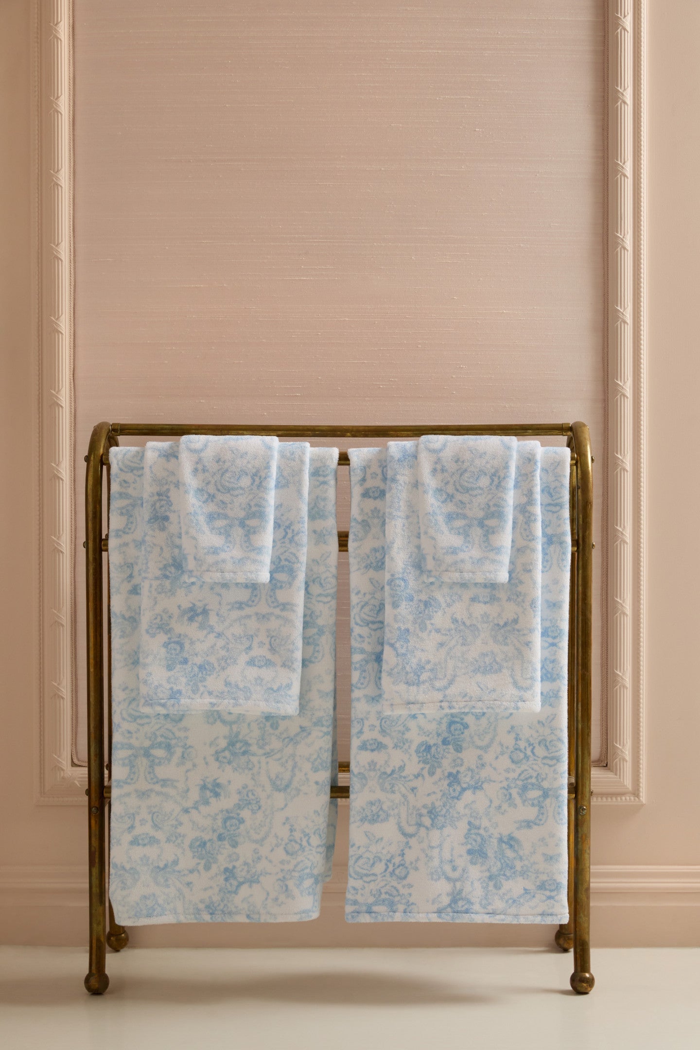 Cotton Wash Cloth