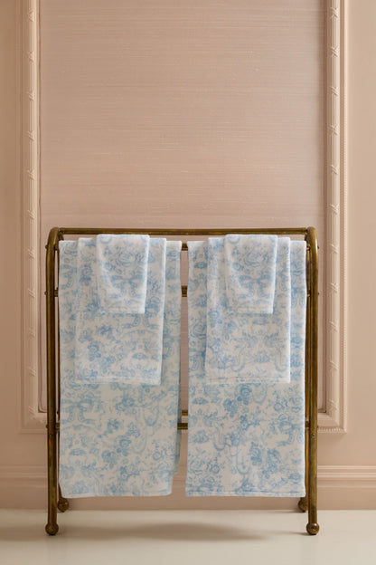 Cotton Wash Cloth