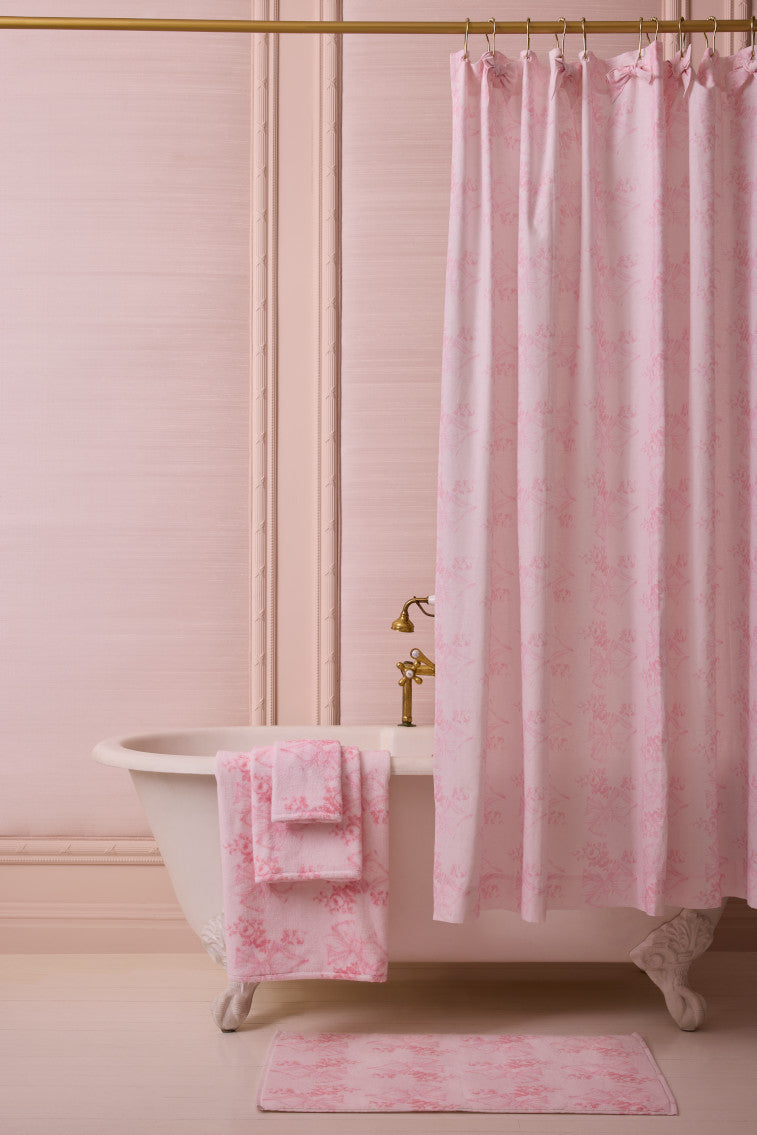 Cotton Hand Towel