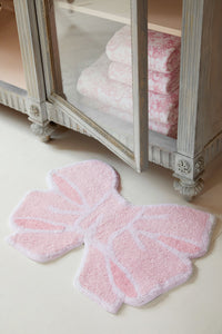 PETAL PINK