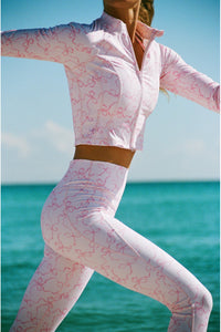 POSEY PINK MIX