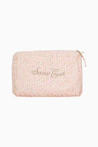 SUGARED PINK